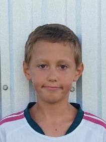 Adam Jankovič