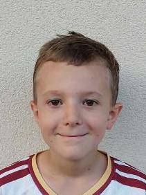 Noel Fiťma