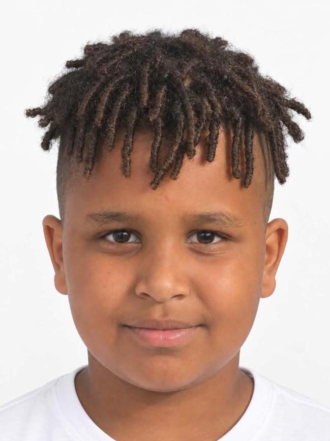 Winis Alessadro Cruz Arias