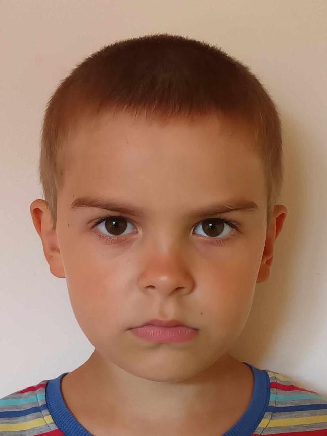 Juraj Praženica