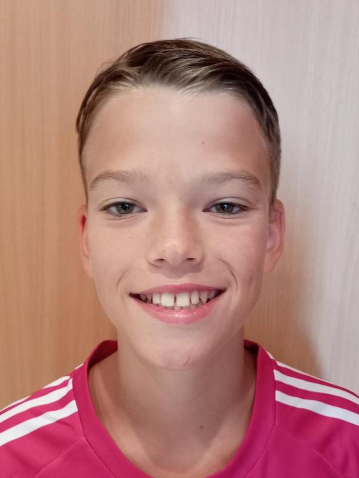 Tomáš Polák