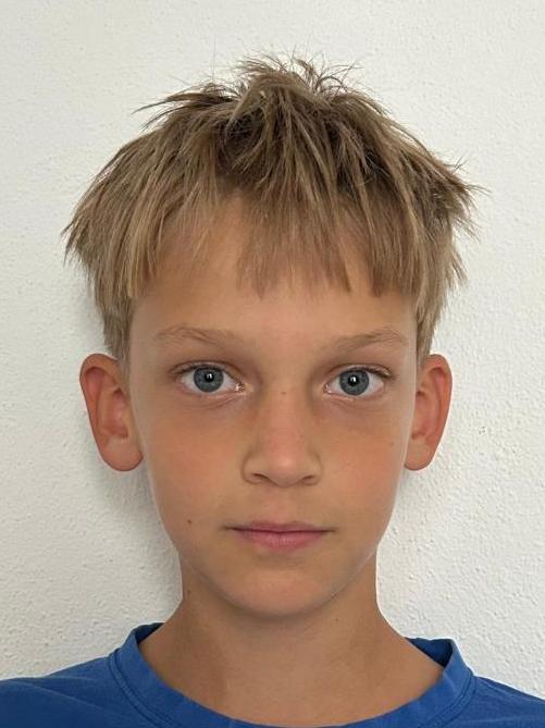 Tobiáš Turlík