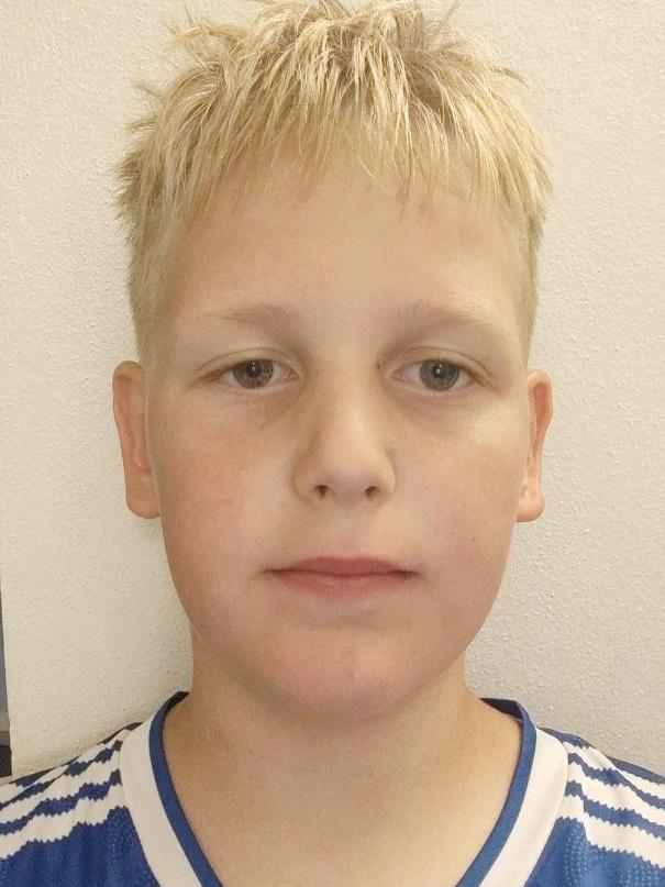 Róbert Podracký