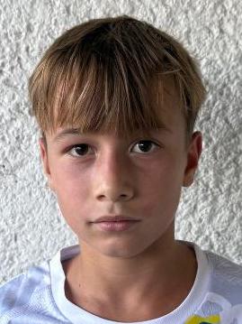 Marek Ližbetin
