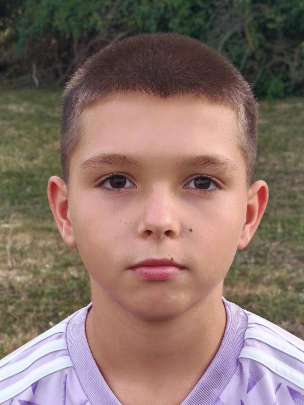 Simon Ferenci