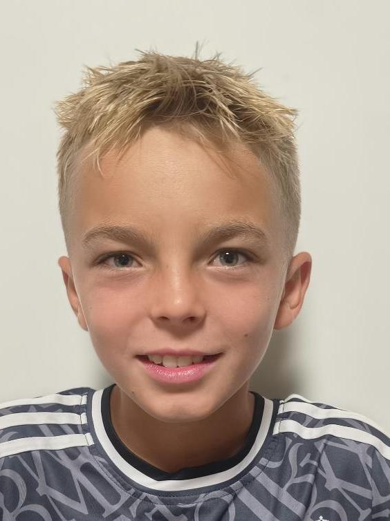 Simon Gálik