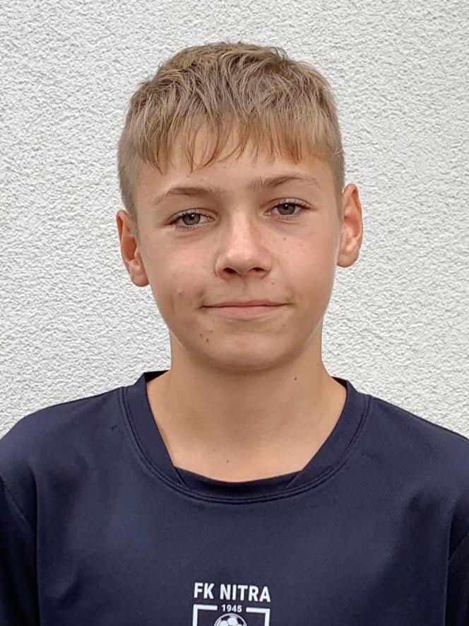 Alex Gavura