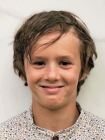 Viliam Moško