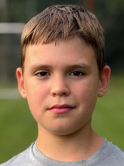 Elias Christopher Zsolnai