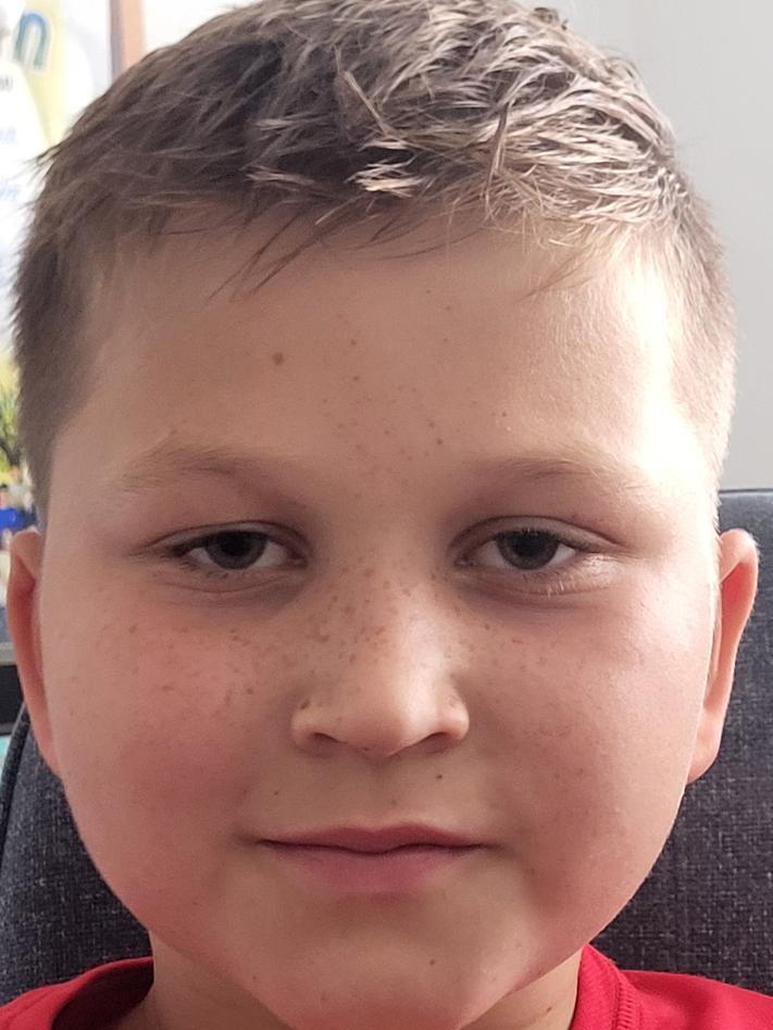 Matej Križan