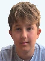 Juraj Reptík