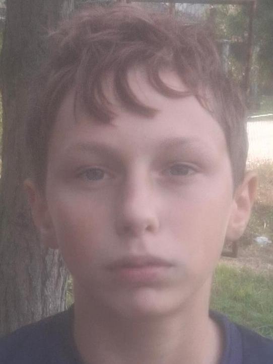 Dominik Horník