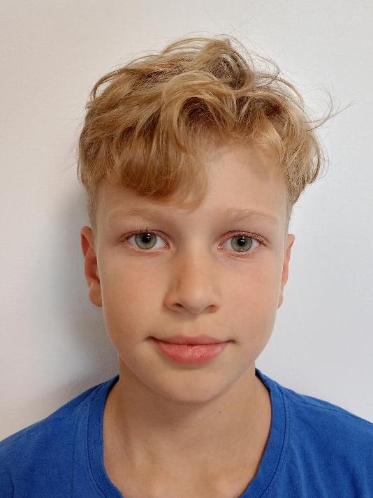 Šimon Danek