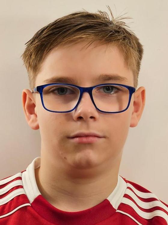 Damián Kmeť