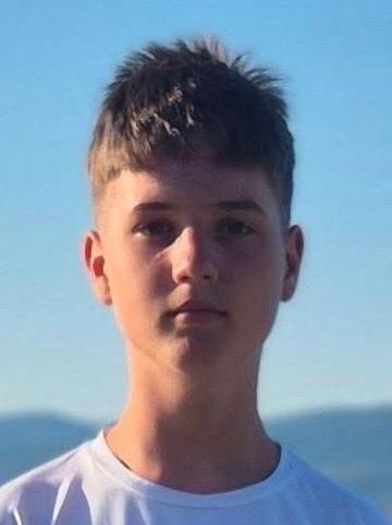 Šimon Kmec