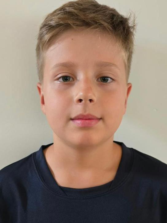 Viliam Šedivý