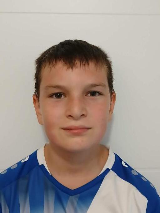 Alex Fázik
