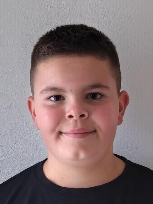 Adam Jurek
