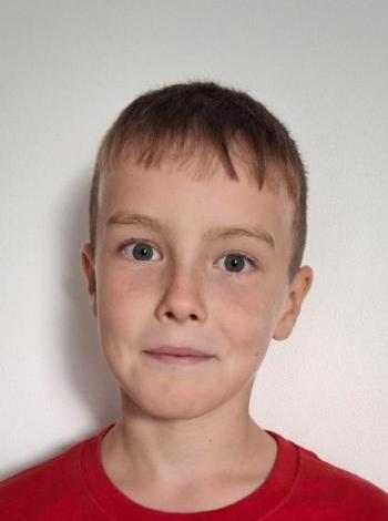 Šimon Koľ