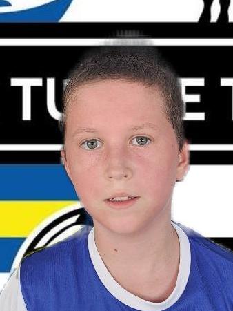 Tomáš Trnka
