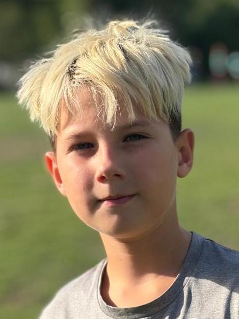 Lucas Paňko