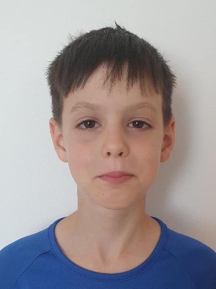 Oliver Michalík