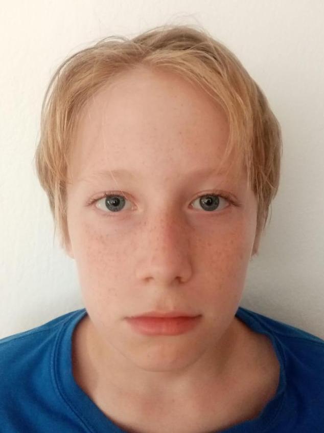 Marko Blišťan