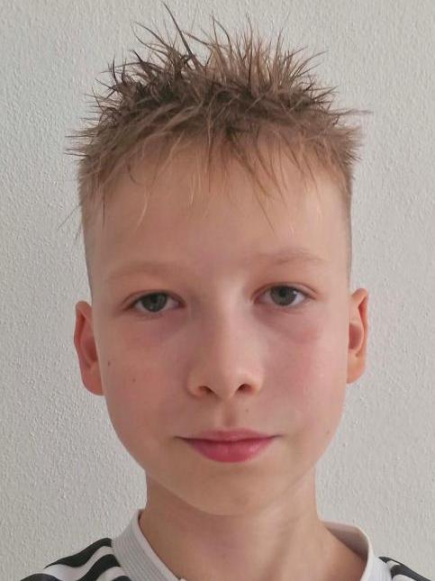 Leo Urban