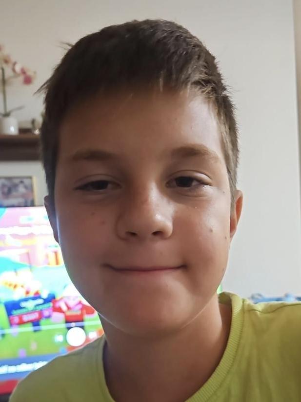Filip Martak
