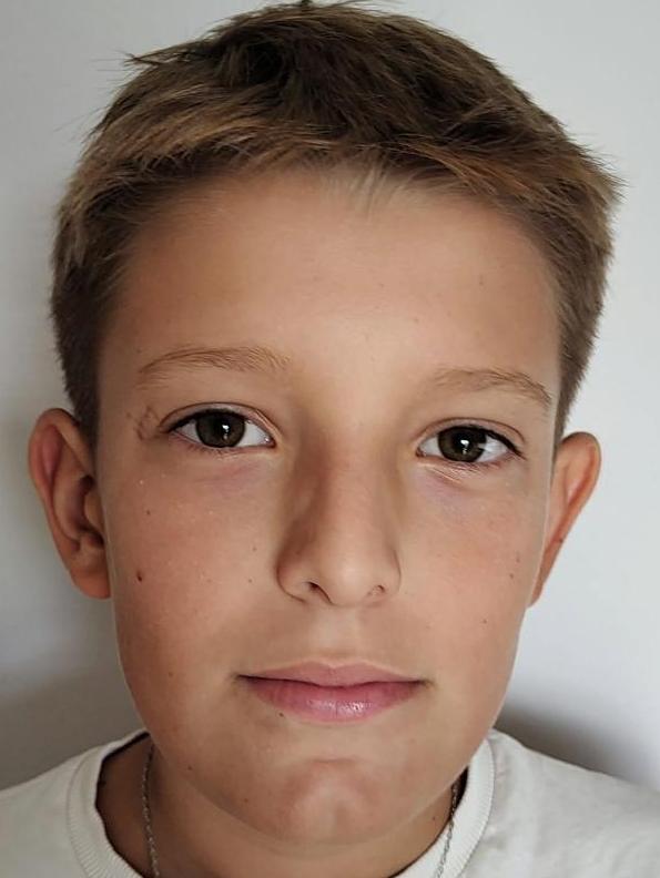 Ján Škopík