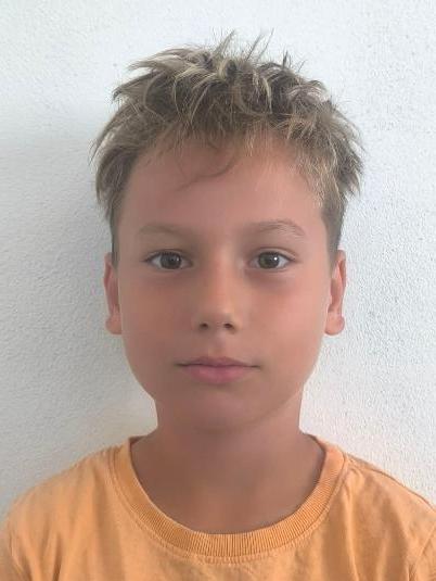Ivan Blaško
