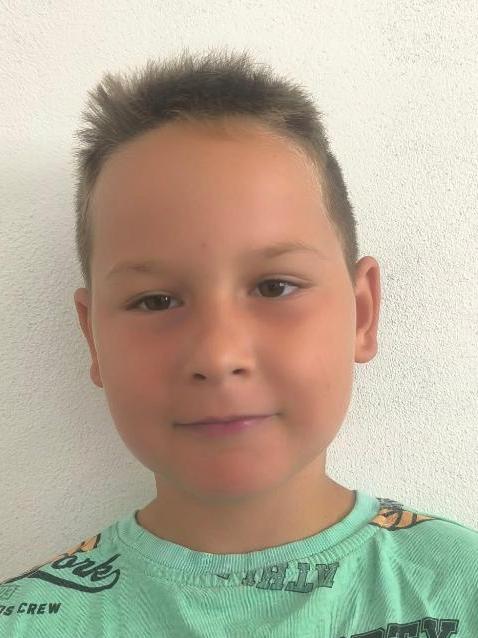 Oliver Blaško