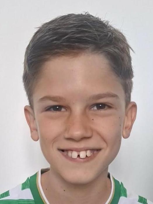 Kevin Varga