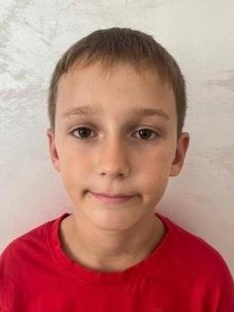 Šimon Fogel