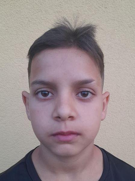 Adrián Tokár