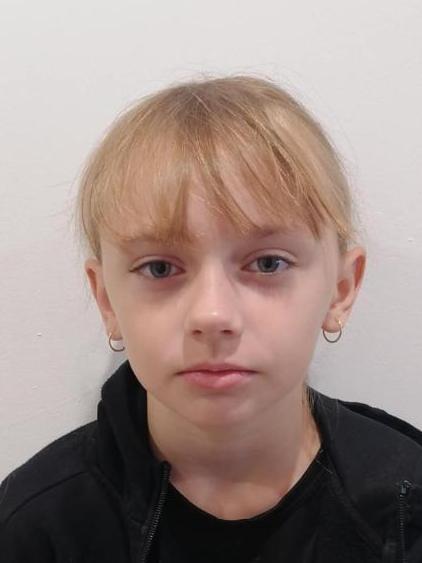 Nela Mikolajova