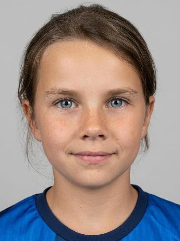 Zuzana Mária Červenková
