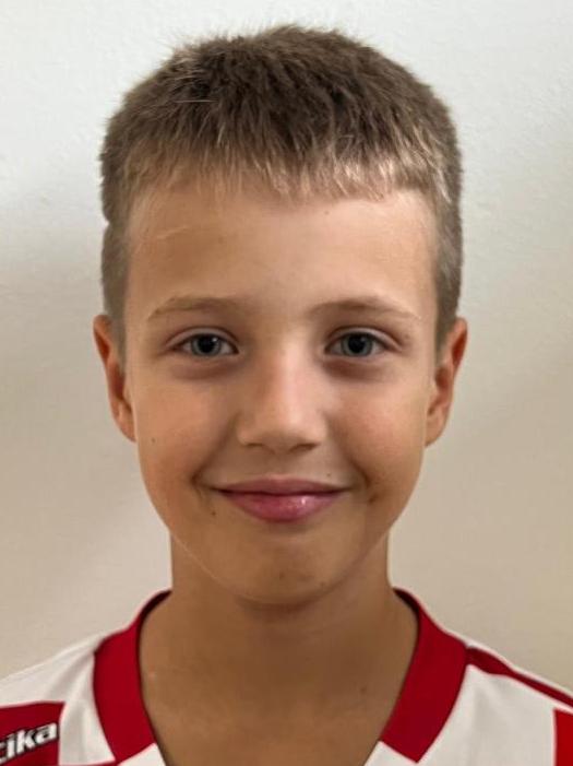 Jakub Bielčik