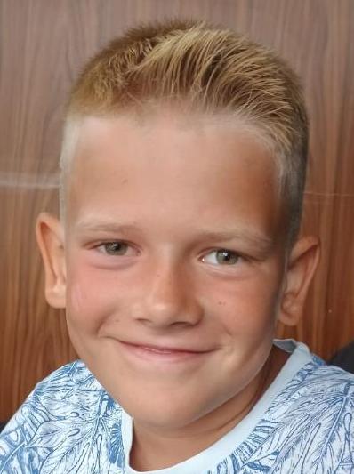 Samuel Skička
