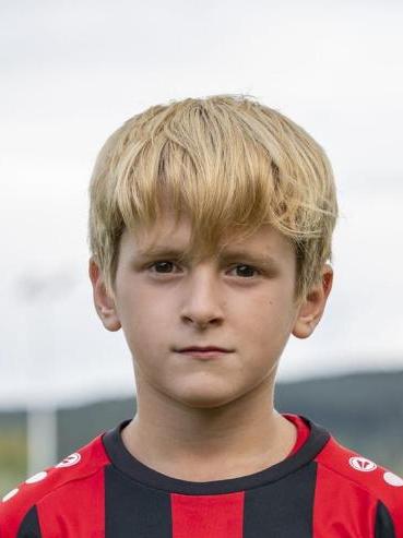 Daniel Pobežal