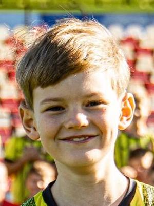 Oliver Felszeghy