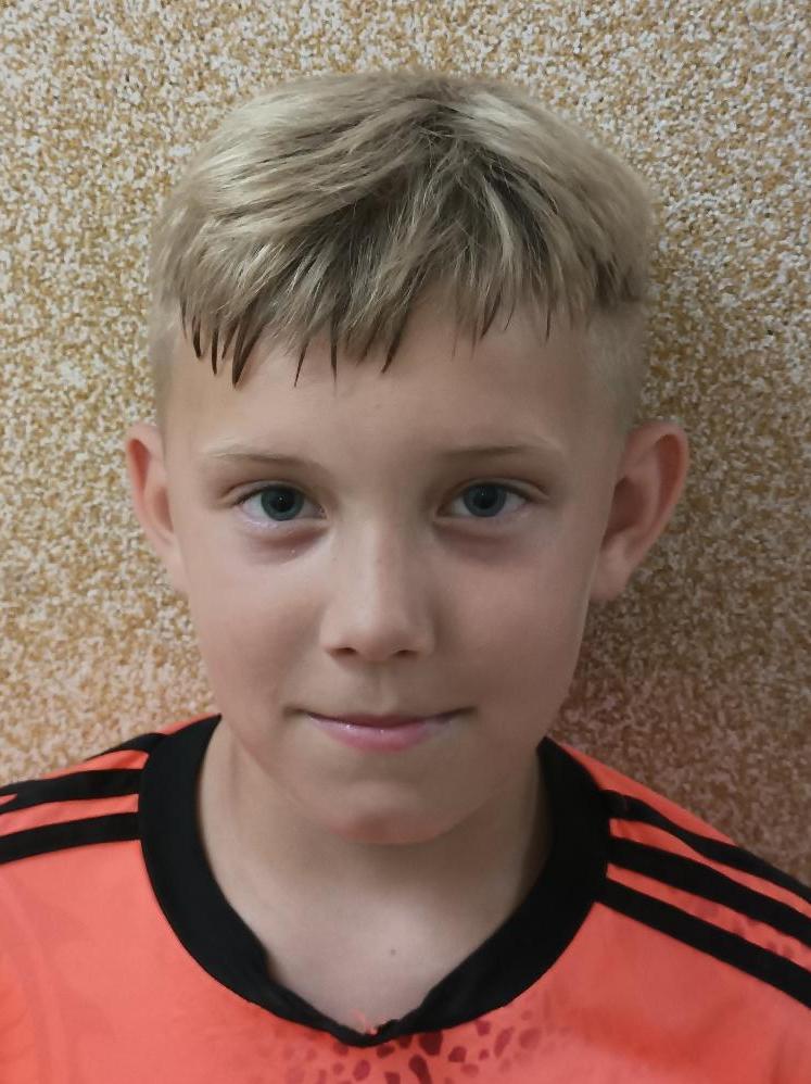 Oliver Hovančík