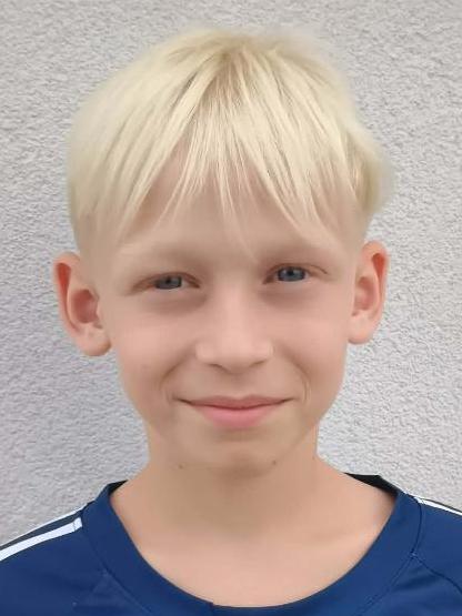 Andrej Zauška