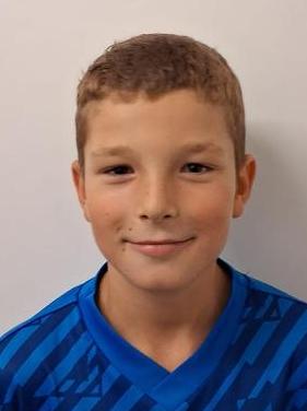 Ján Čentéš