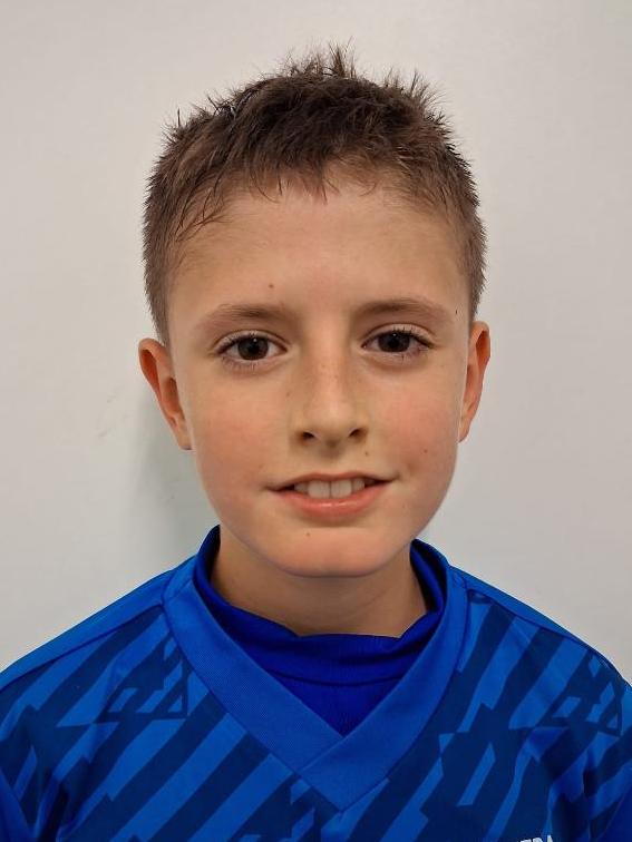 Šimon Černý