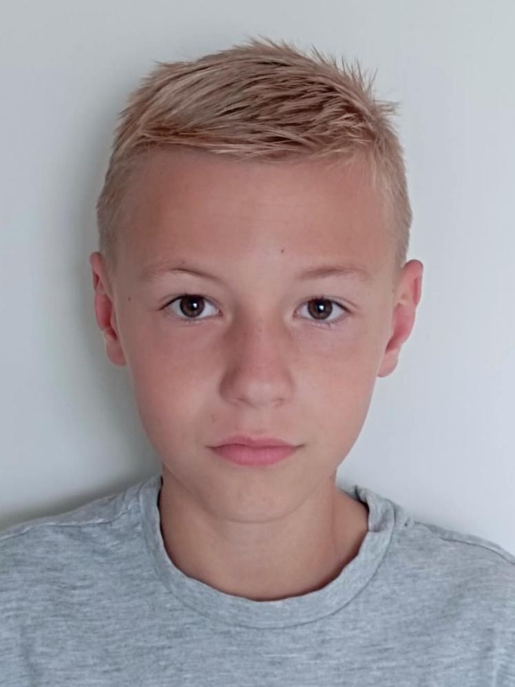 Filip Rís
