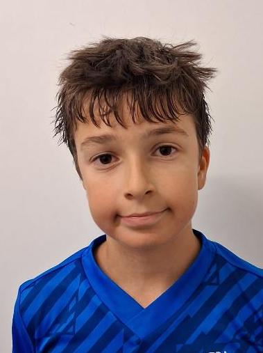 Filip Koprda
