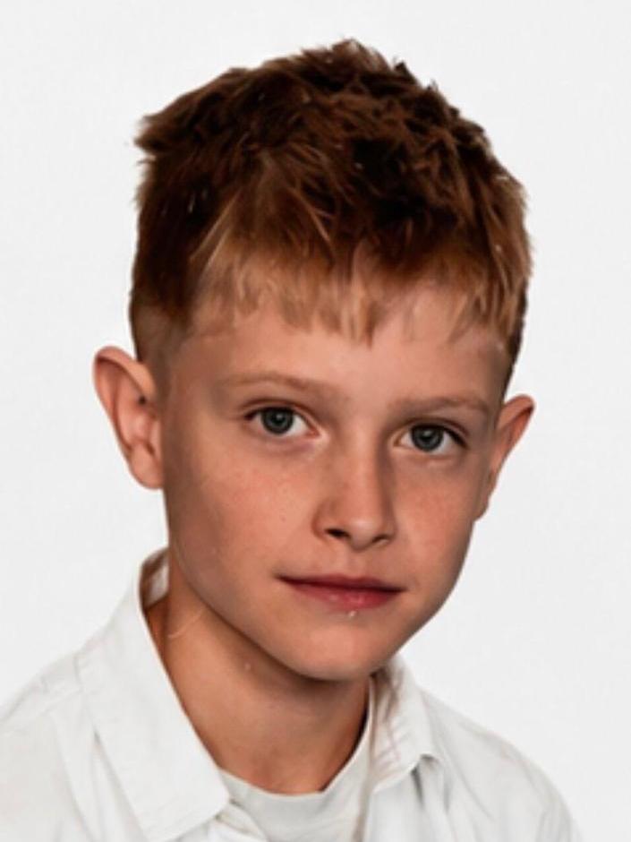 Adam Kuračka