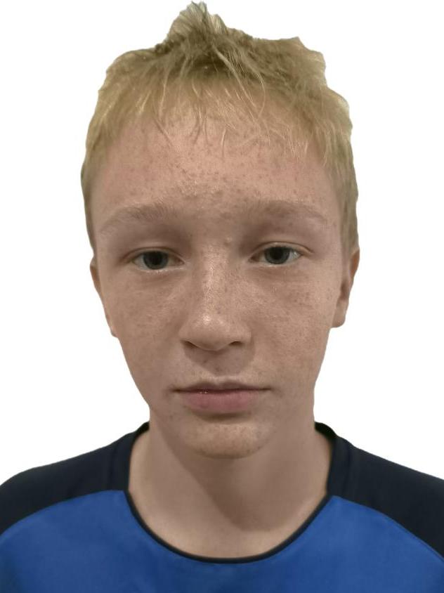 Filip Karahuta