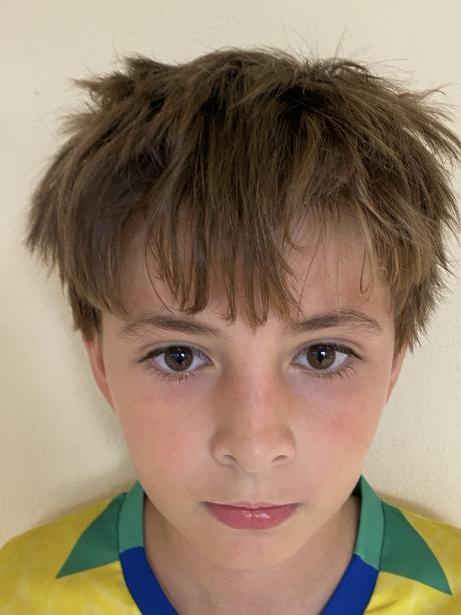 Dominik Ružička